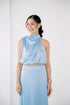 GS Party: Vera Top and Skirt Matching Set